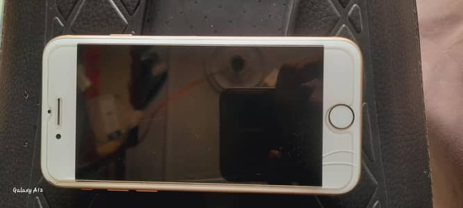 Apple iPhone 8