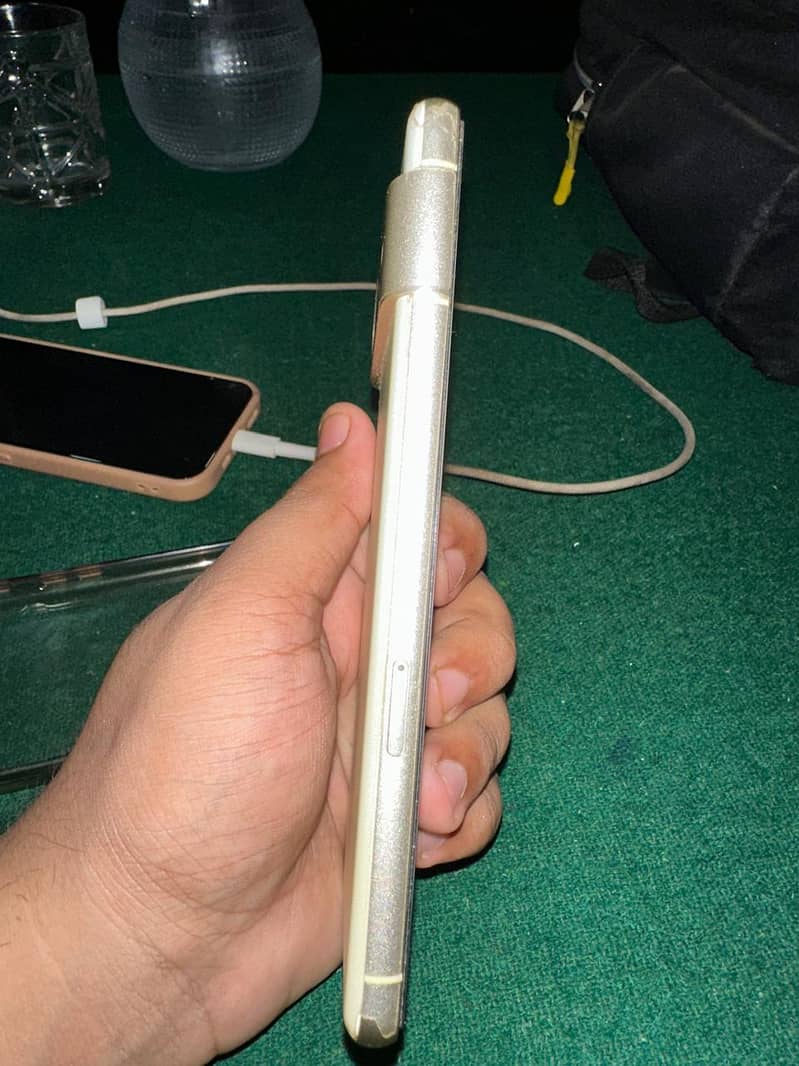 Google Pixel 7 1