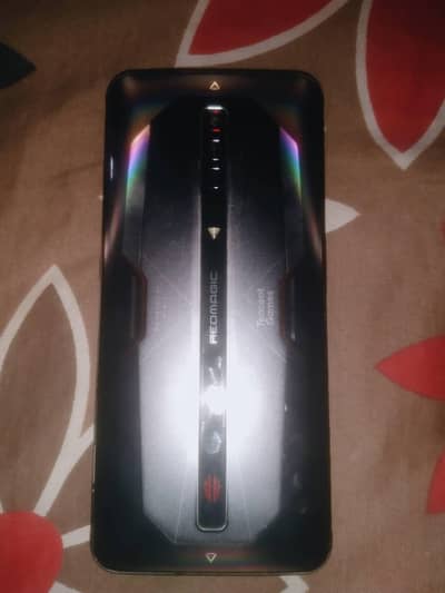 Zte Other Model