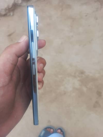 Vivo V29