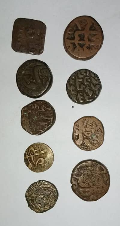 RARE, VINTAGE, OLD HIGHLY DEMANDING, SILVER ,