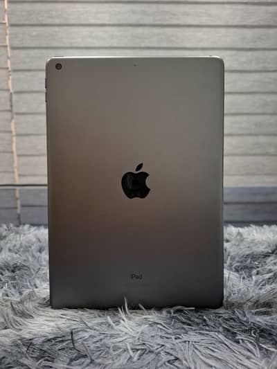 Ipad 9th generation