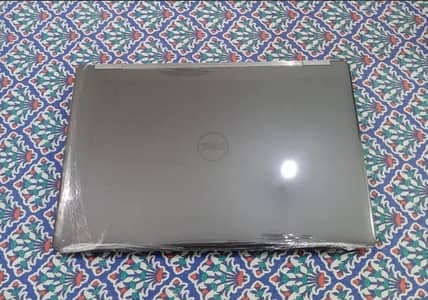 Dell Precision 3510 Gaming machine Powerful processer 2GB Graphic Card