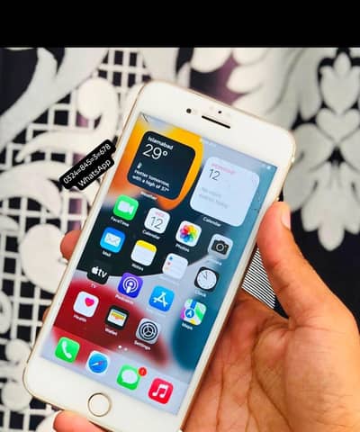 iPhone 6s PTA Approved 64GB Jo Colour Chahye Mill Jaega ‎ ‎