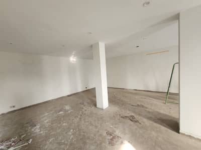 1 kanal office space for rent in johar town