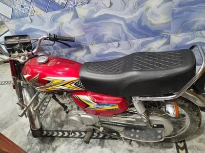 full new condition