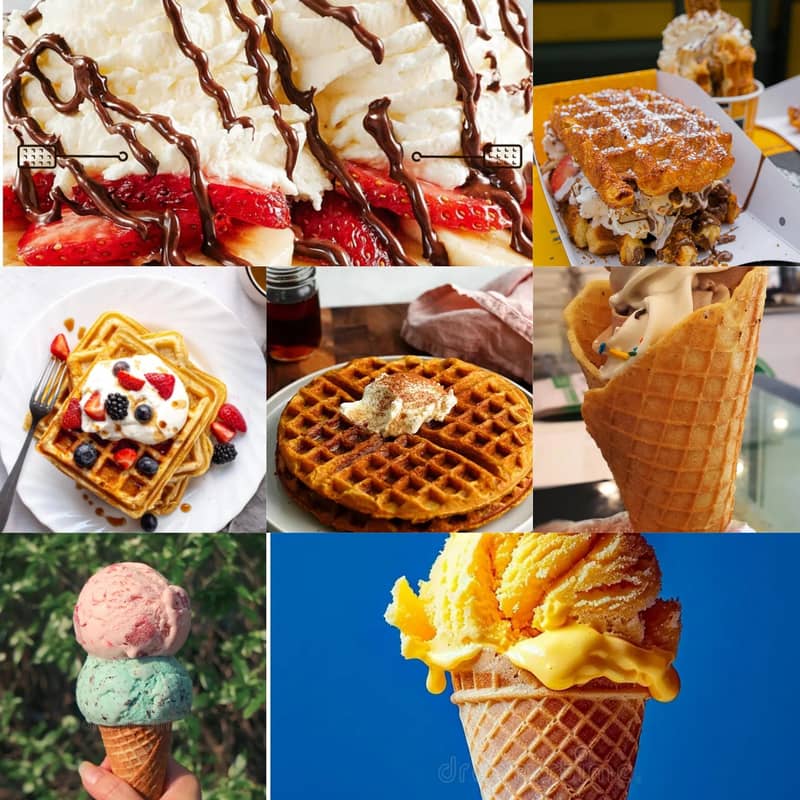 icecream server 0
