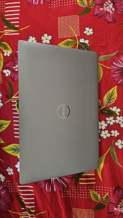 laptop for sell