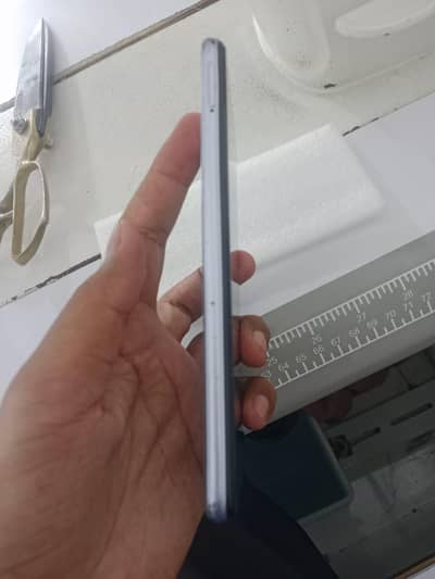 Vivo Y12
