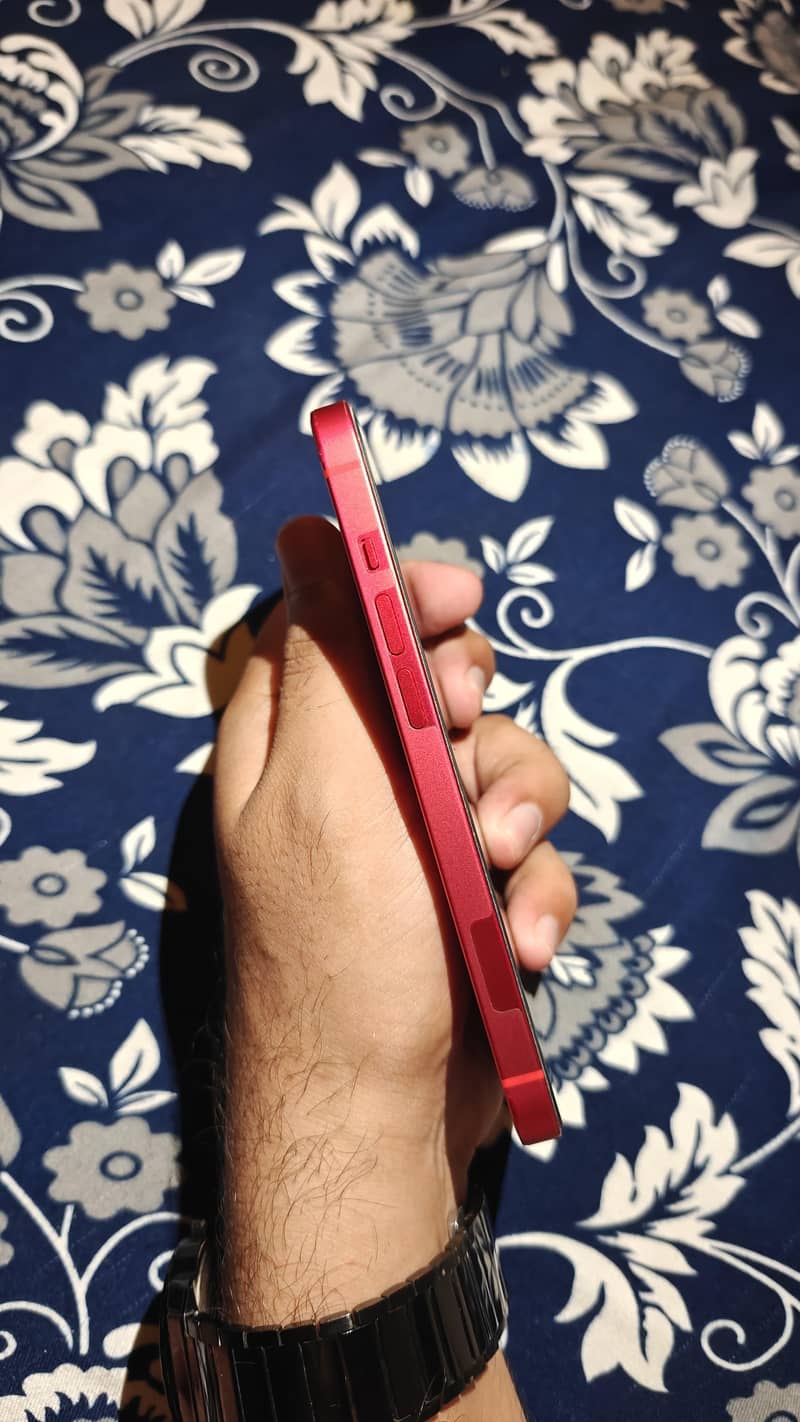 Apple iPhone 14 1