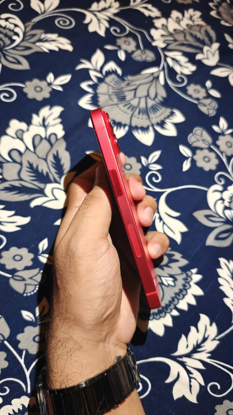 Apple iPhone 14 2