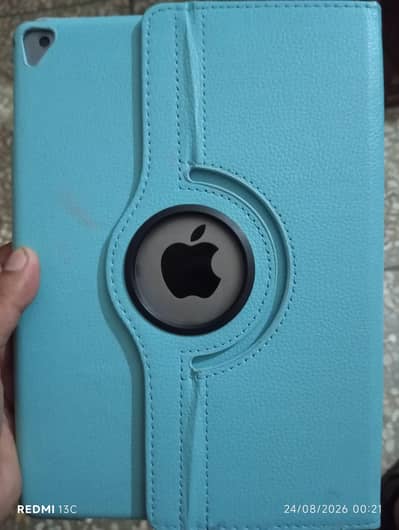 iPad air