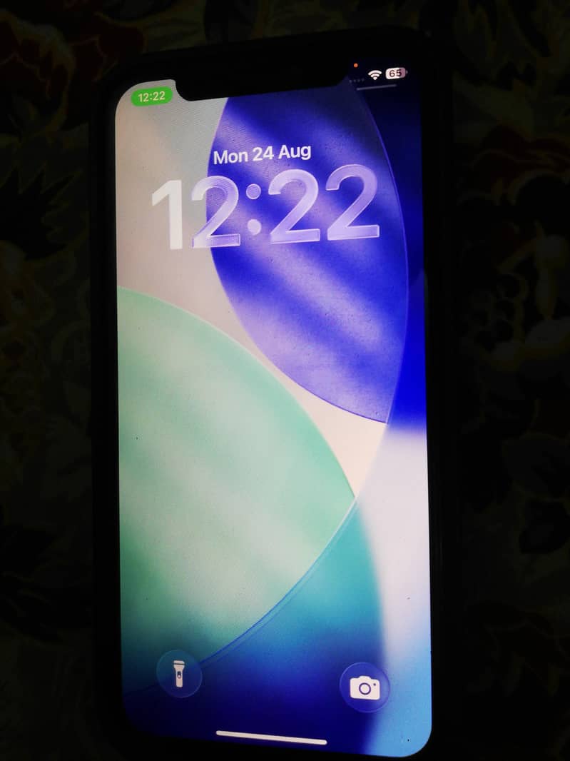 Apple iPhone 11 Pro 0