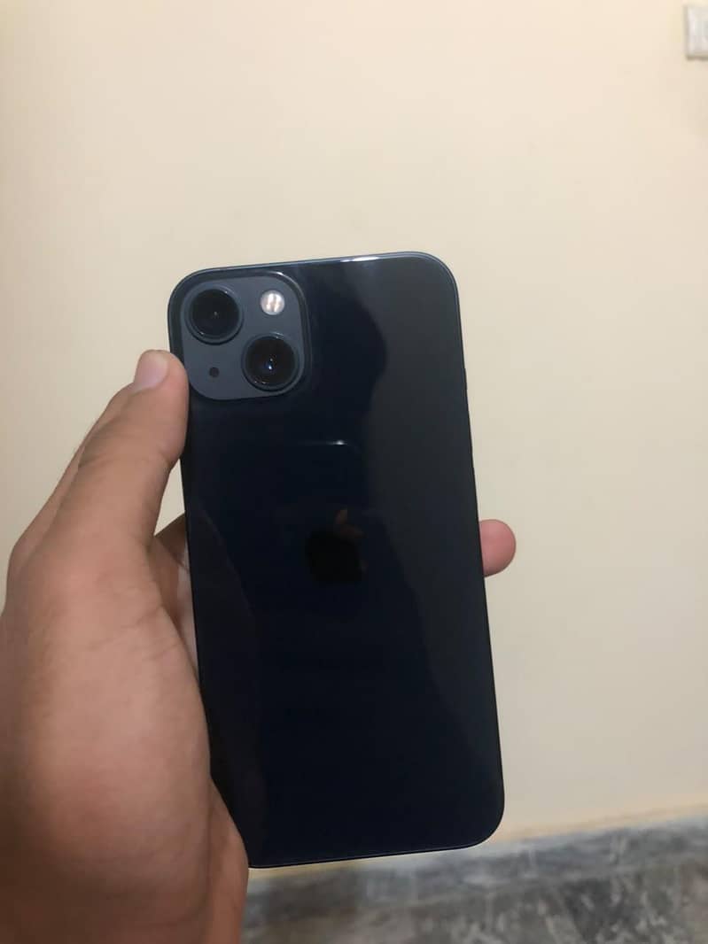 iphone 13 jv 0