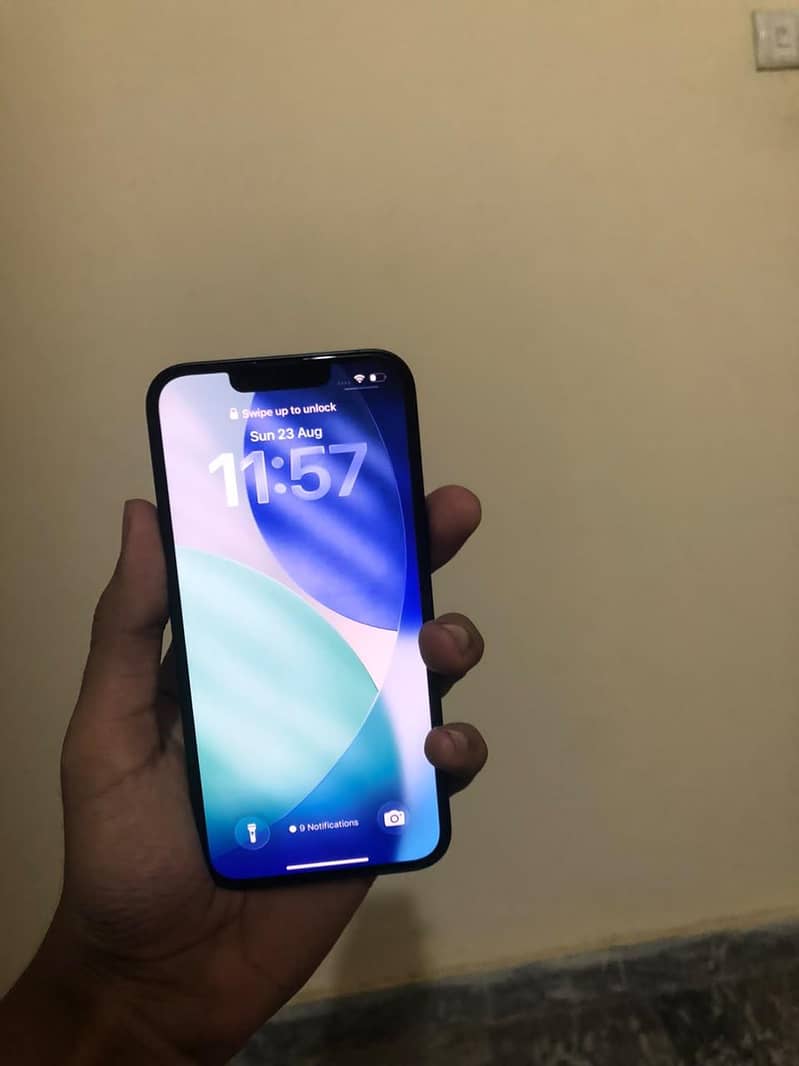 iphone 13 jv 1