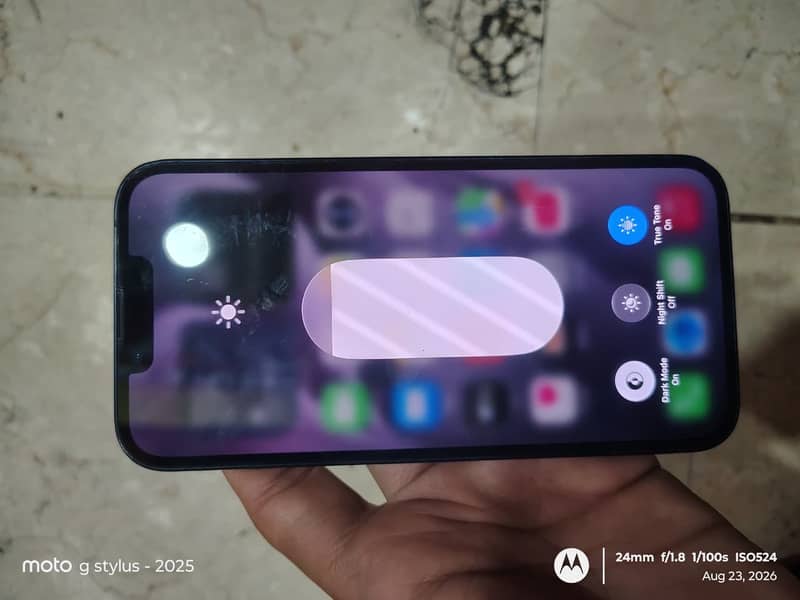 Apple iPhone 13 1