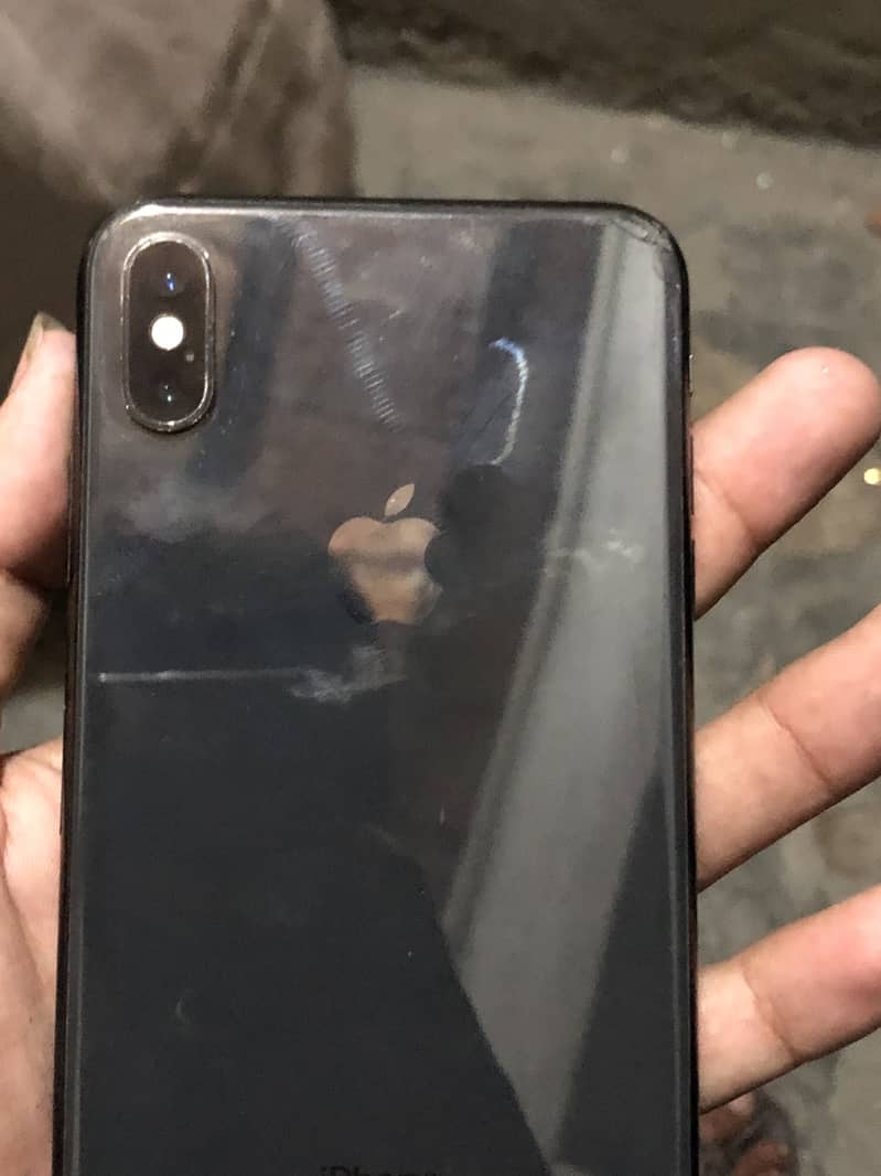 iPhone 1