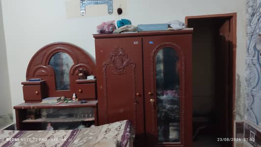 Furniture