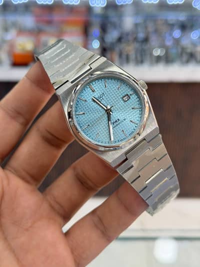 stainless steel chain water resistant 03467419124 whtps nmbr