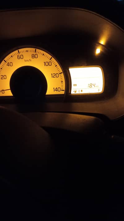Driver