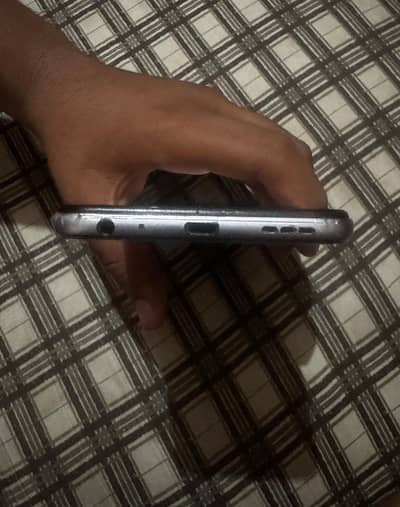 Vivo Y20