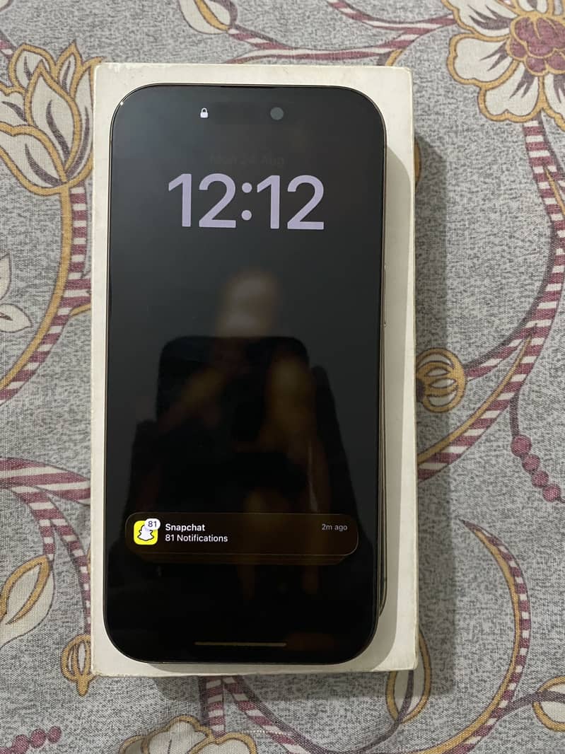 Apple iPhone 16 Pro jv 1