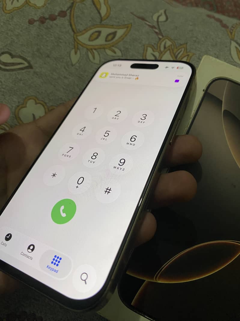 Apple iPhone 16 Pro jv 7