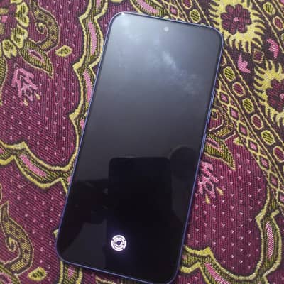 Tecno spark 40 pro