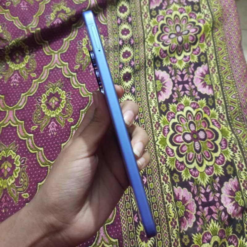 Tecno spark 40 pro 2