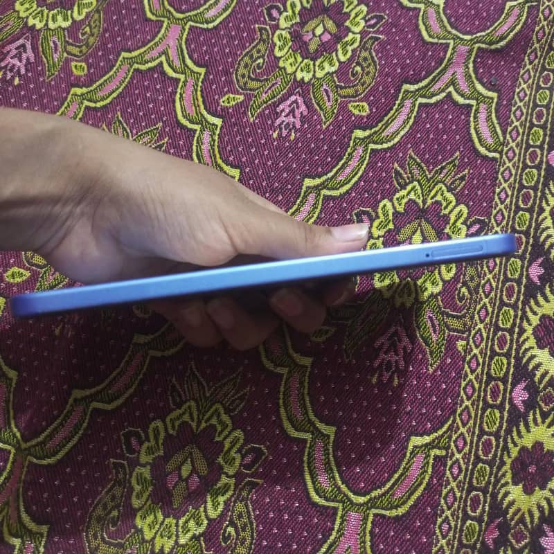 Tecno spark 40 pro 4