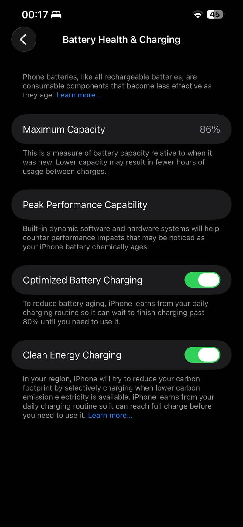 Apple iPhone 14 plus 2