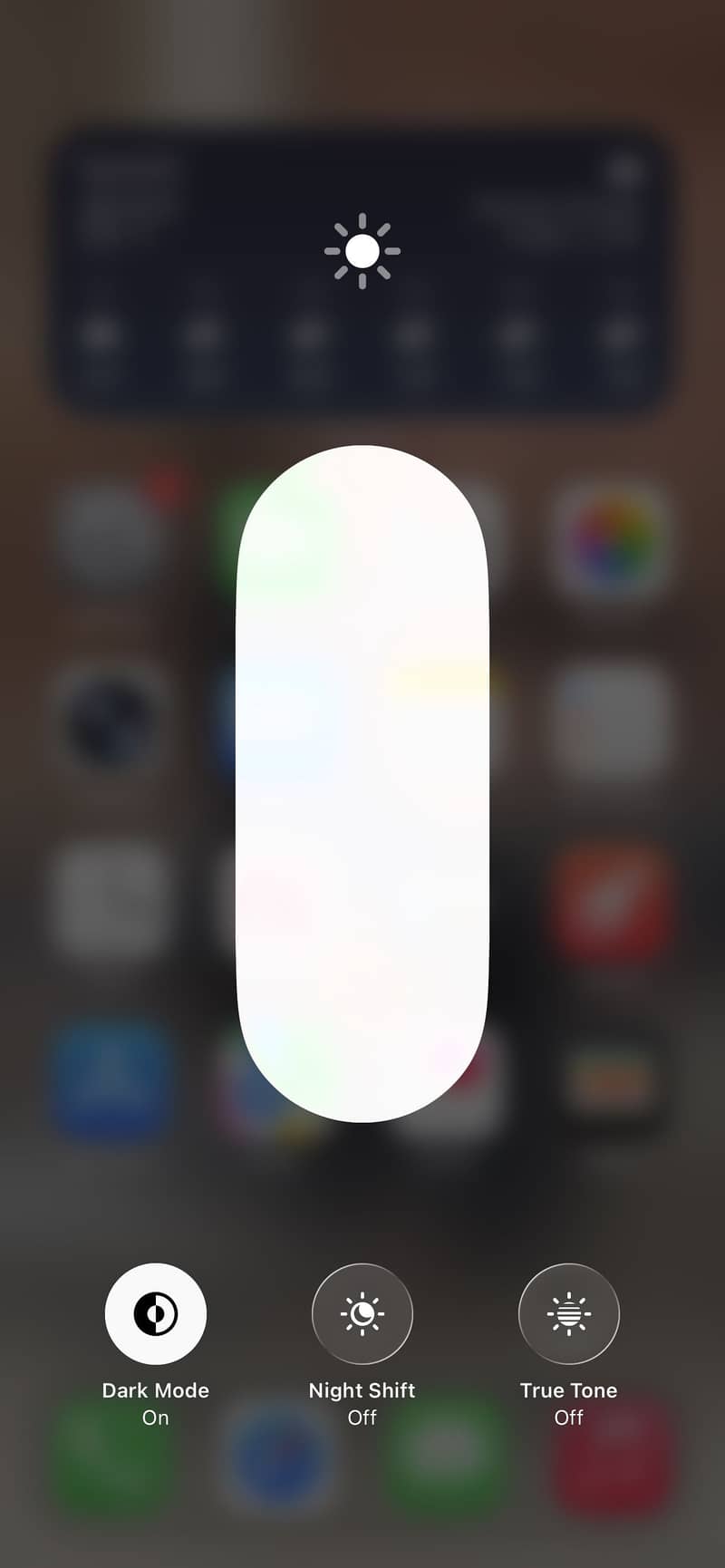 Apple iPhone 14 plus 3