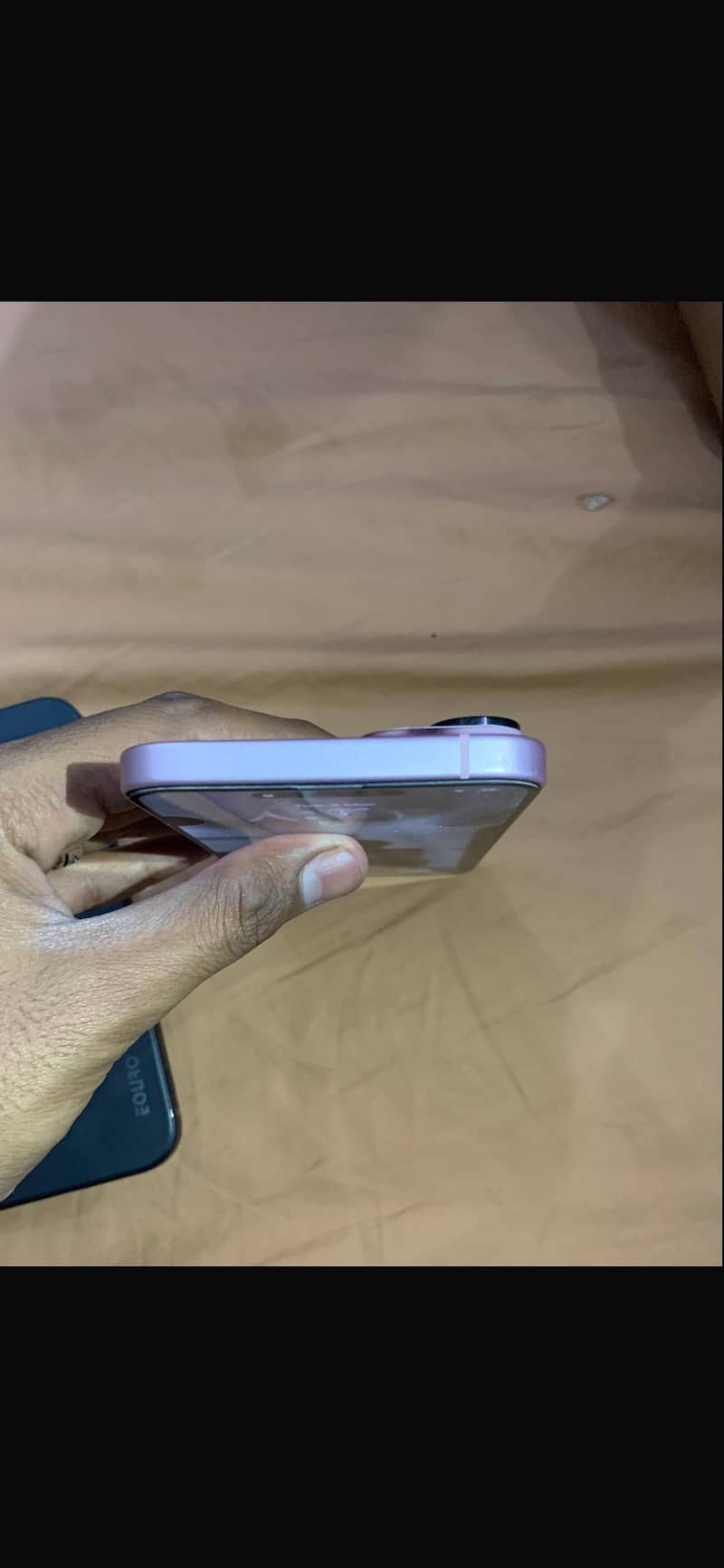 Apple iPhone 15 plus 7