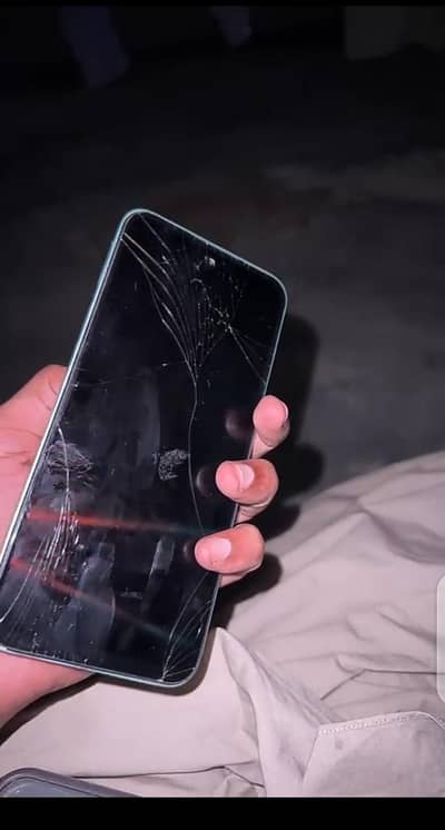 Tecno KL5 64+4 gb