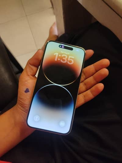 urgent for sale