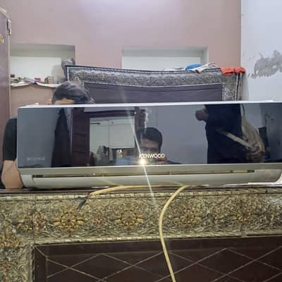 ac for sale