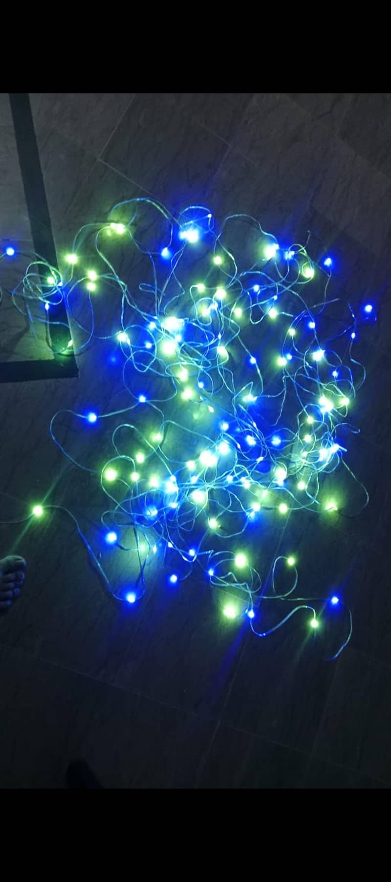 imported  party lights 1