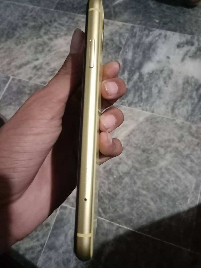 Apple iPhone 11 1