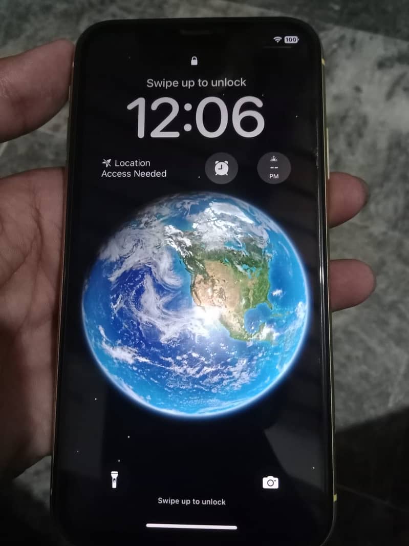 Apple iPhone 11 2