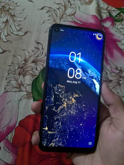 Tecno Other Model
