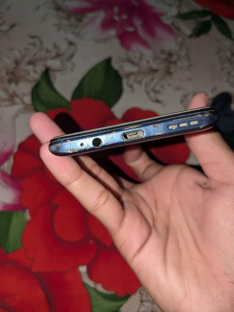 Tecno Other Model 1