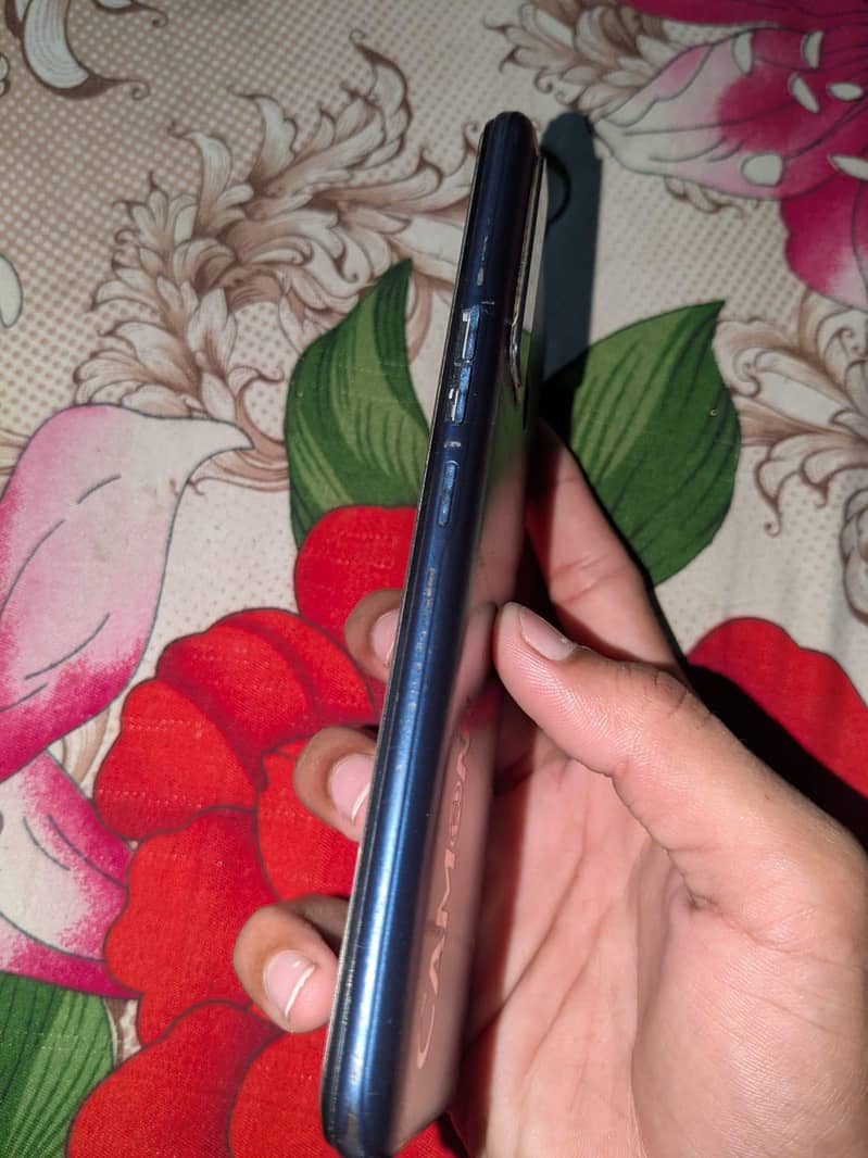 Tecno Other Model 2