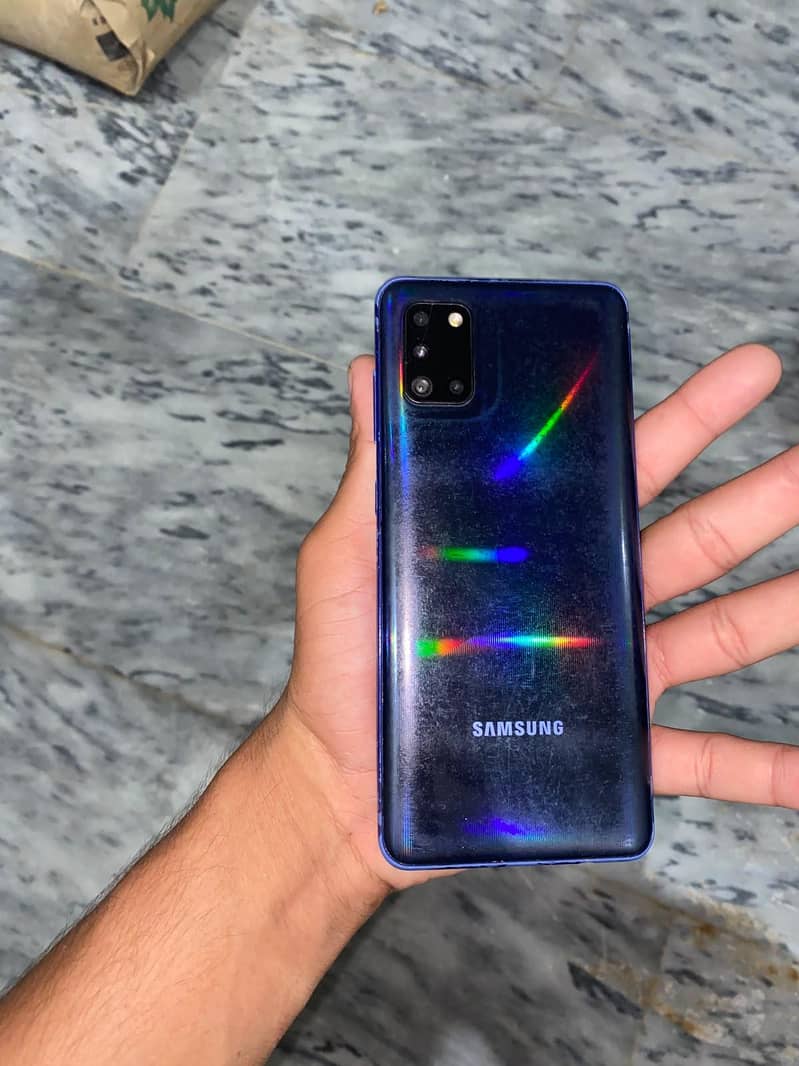 Samsung 0