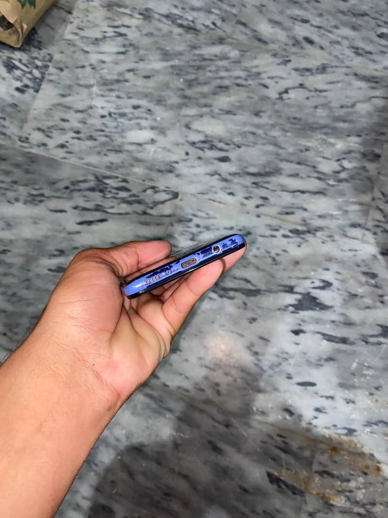 Samsung 1