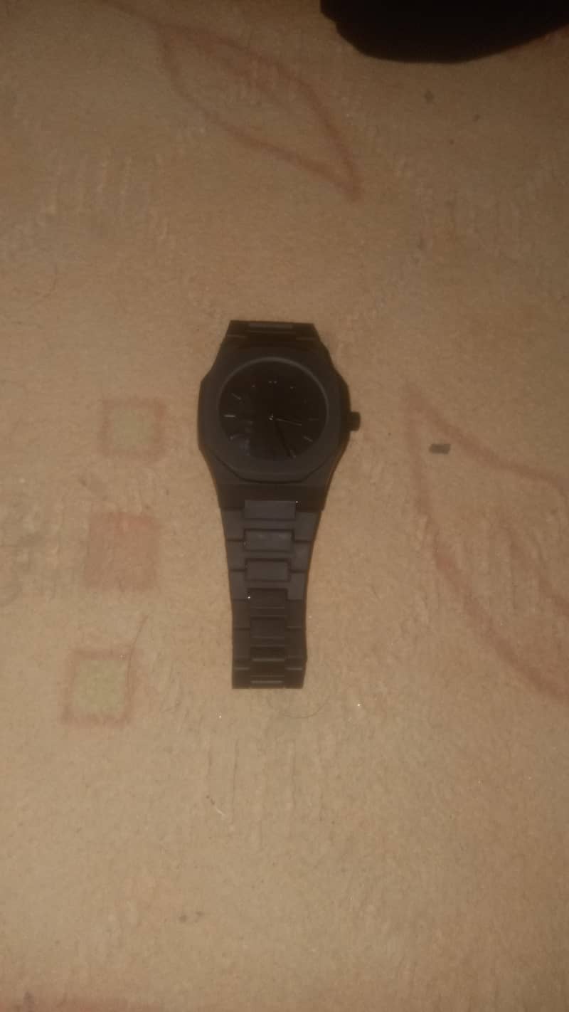 black  lover 0