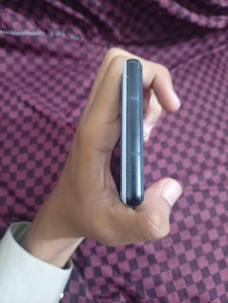 Google Pixel 6a 128 5