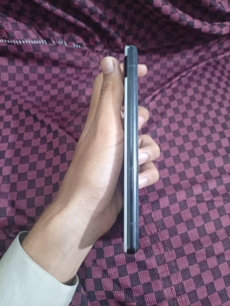 Google Pixel 6a 128 6