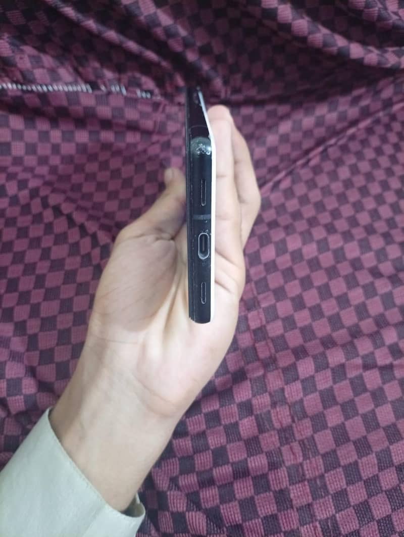 Google Pixel 6a 128 7