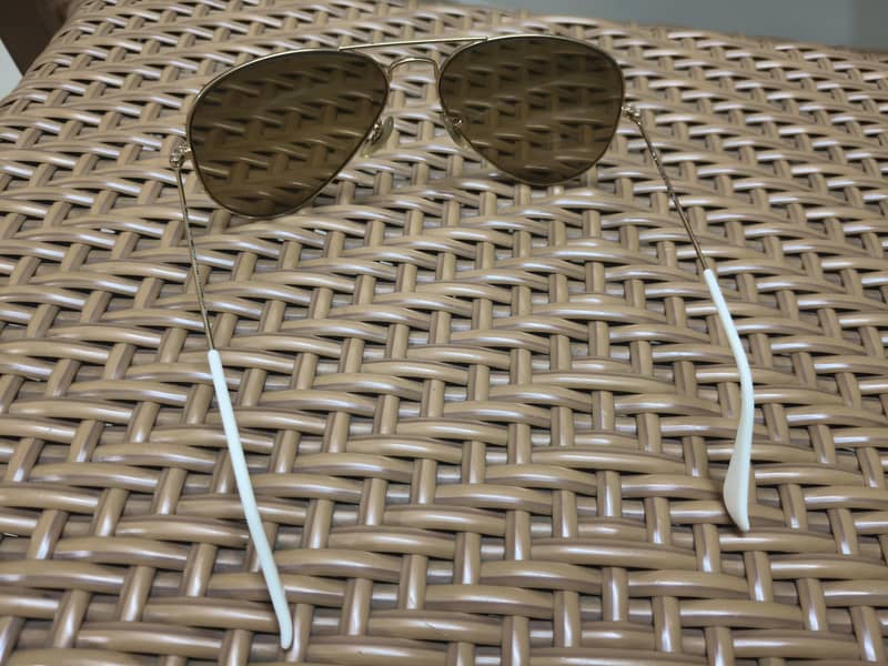 ray ban 0