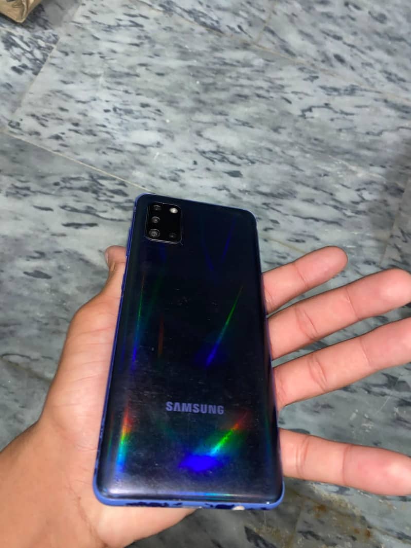 Samsung 2